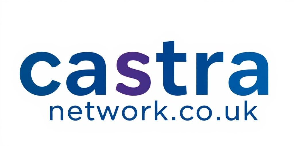 Castra Network UK