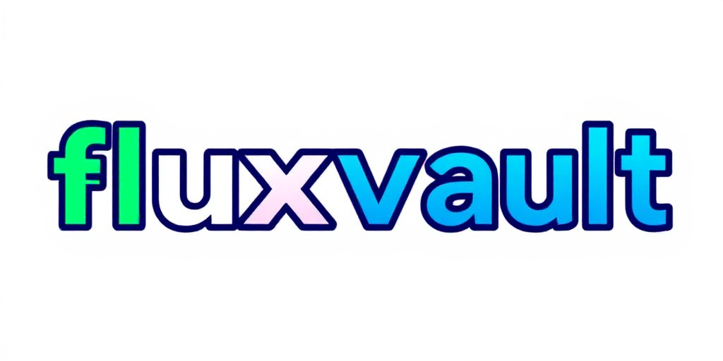FluxVault