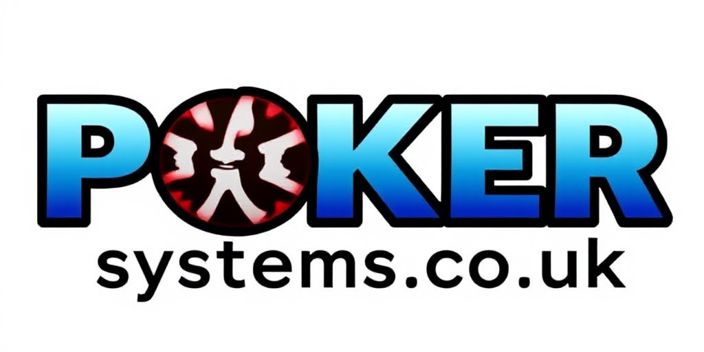 Poker Systems UK