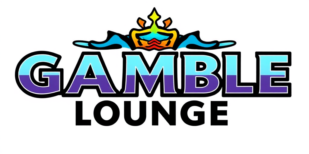 Bold Gamble Lounge