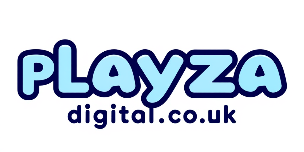 Playza Digital