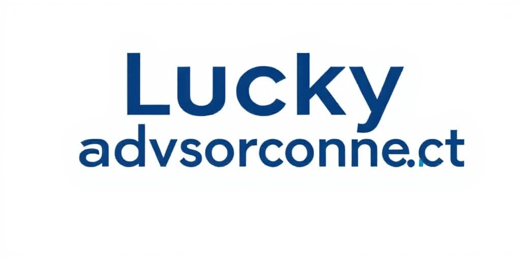 Lucky Advisor Connect