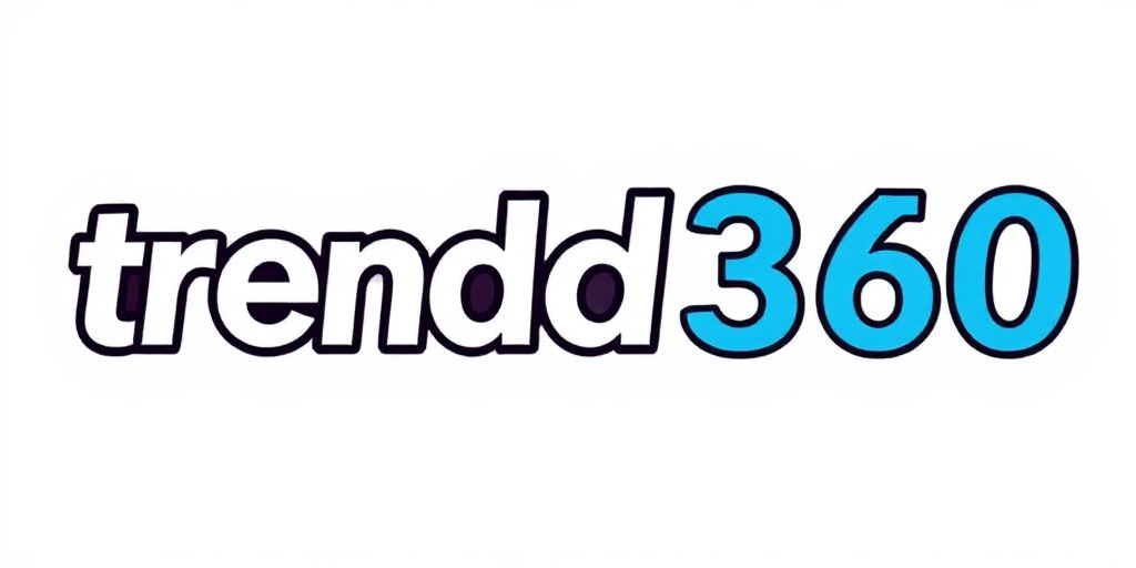TrendOnline360 UK