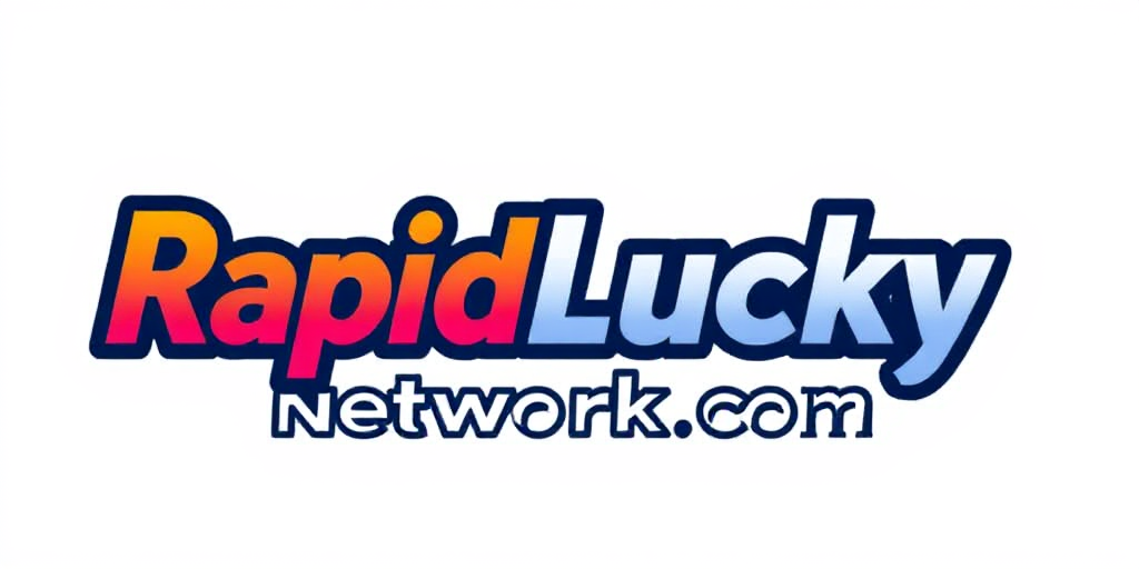 Rapid Lucky Network