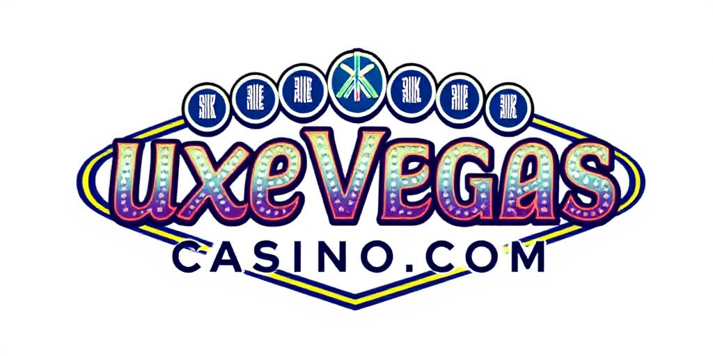 Luxe Vegas Casino