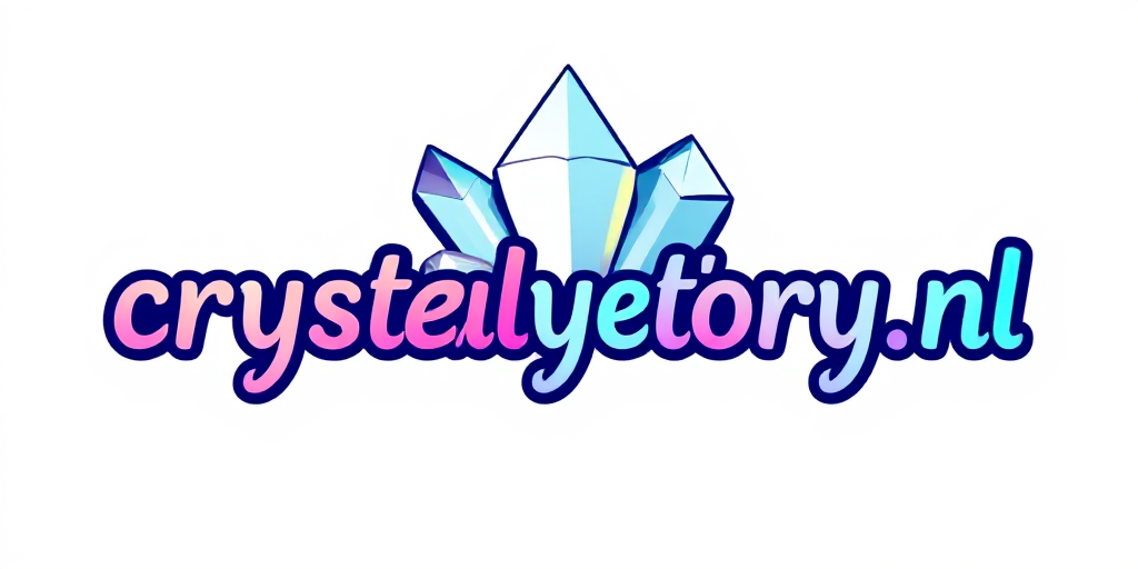 Crystal Style Story