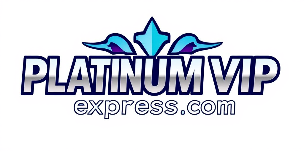 Platinum VIP Express