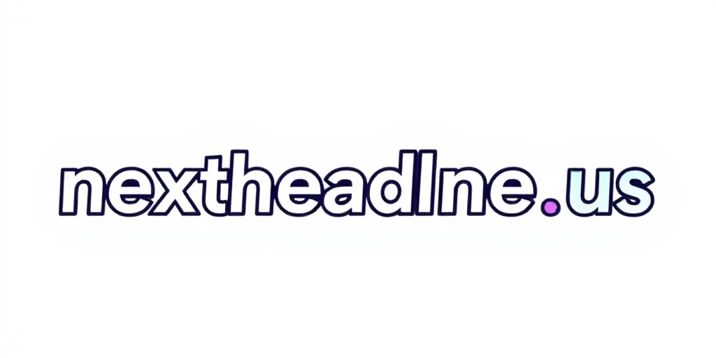Next Headline