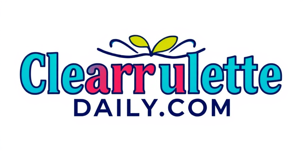 Clear Roulette Daily