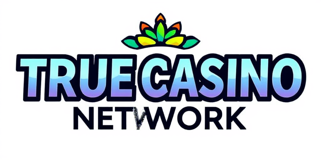 True Casino Network