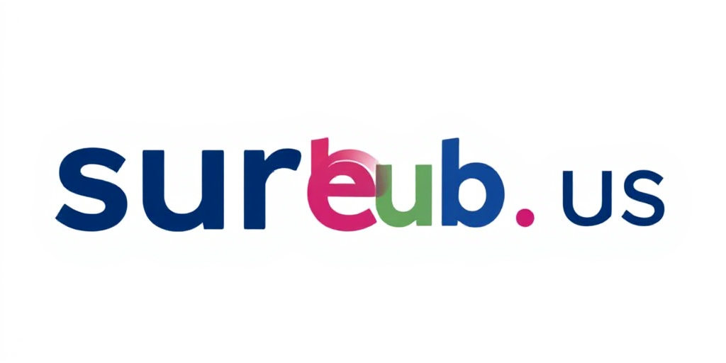 SureHub