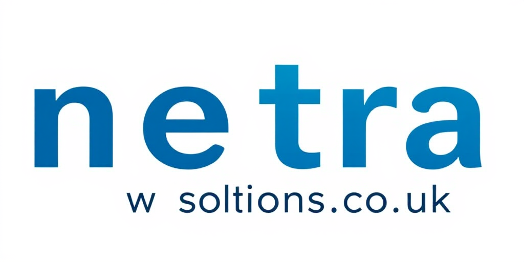 Netra Solutions