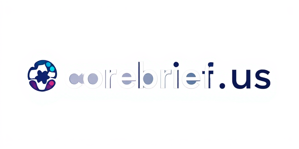 Core Brief