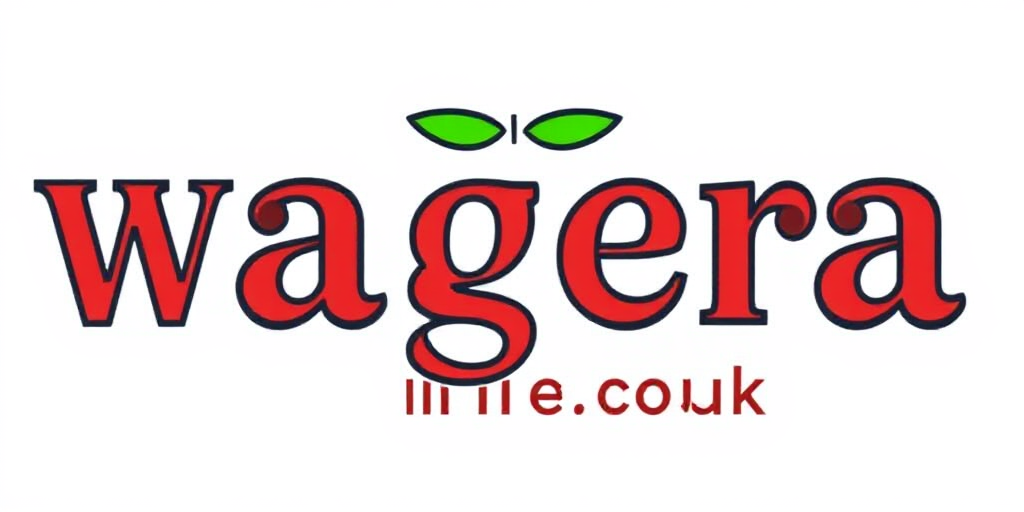 Wagera Online