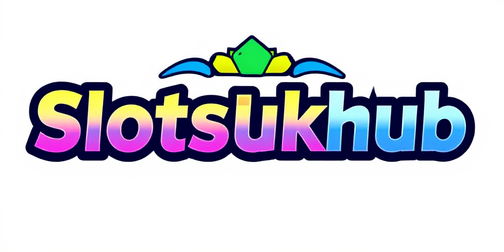 Slots UK Hub