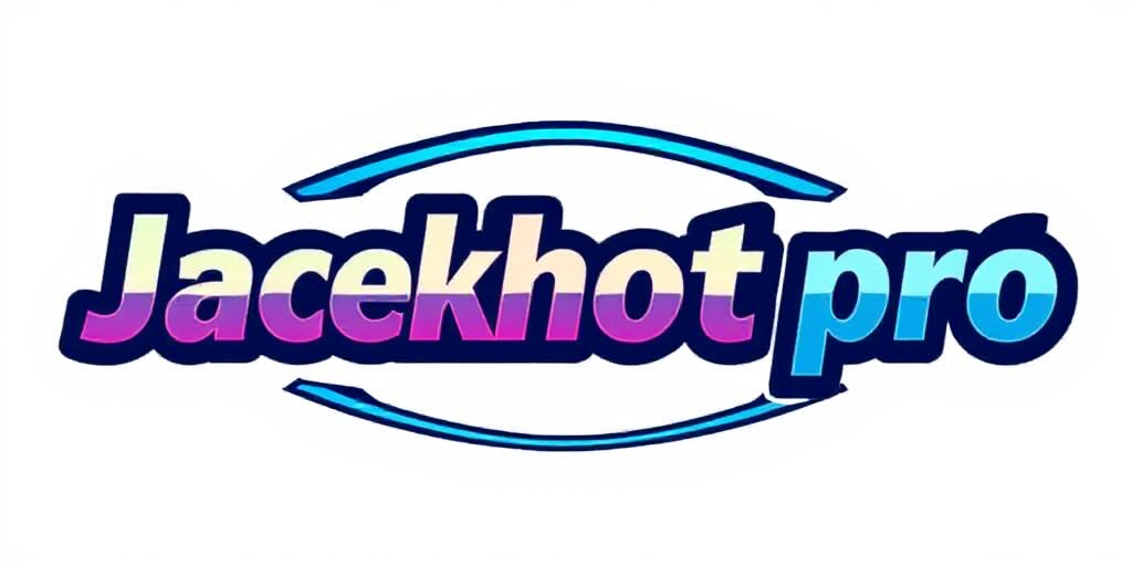 TrueJackpotPro