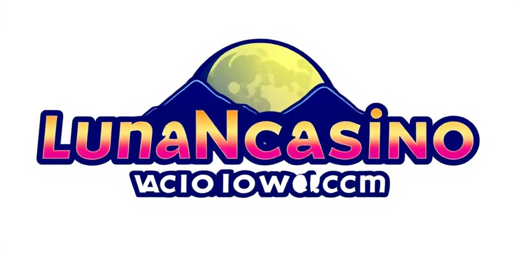 Lunar Casino World