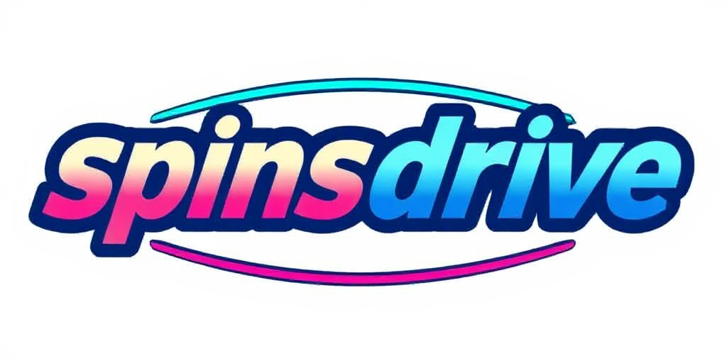 SpinsDrive UK