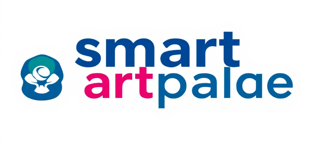 Smart Palace Plus