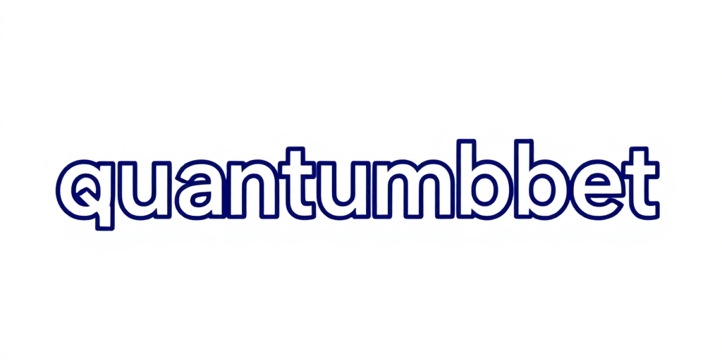 QuantumBet UK
