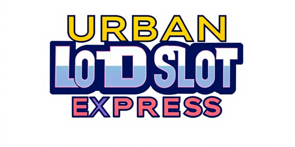 Urban Slots Express