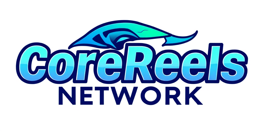 Core Reels Network