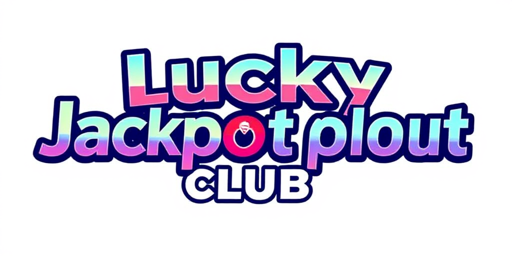 Lucky Jackpot Club