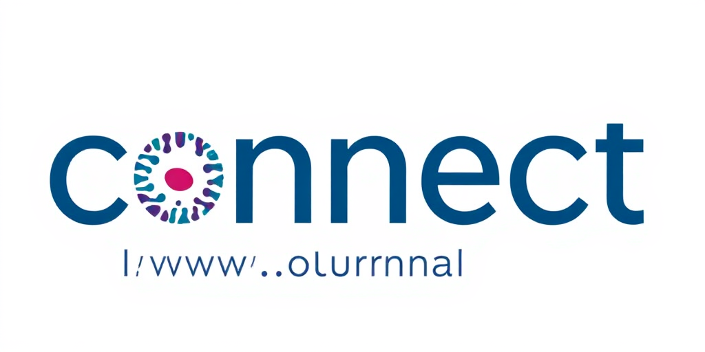 Connect Journal