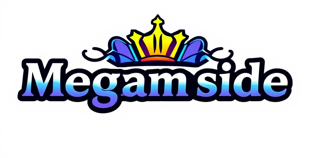Casino Mega Side
