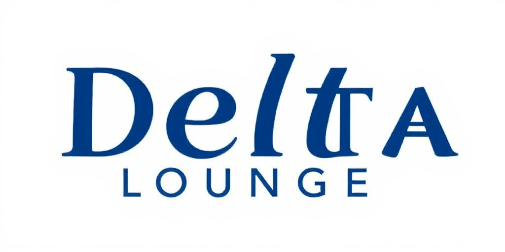 Delta Lounge