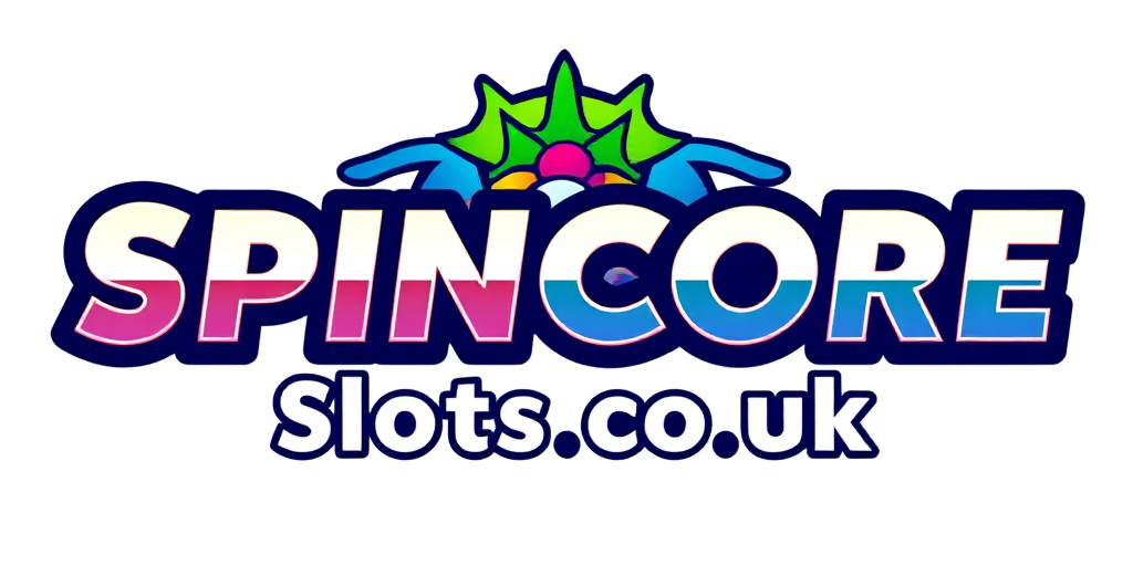 Spin Core Slots UK