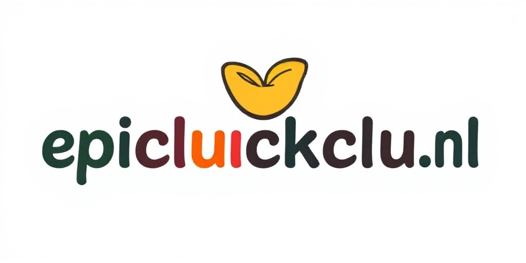 Epic Luck Club
