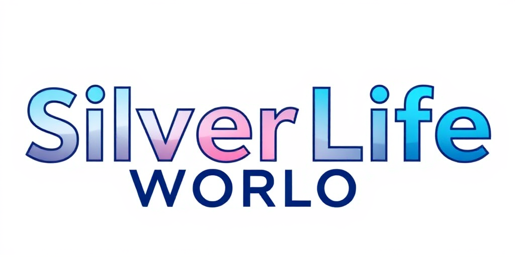Silver Life World
