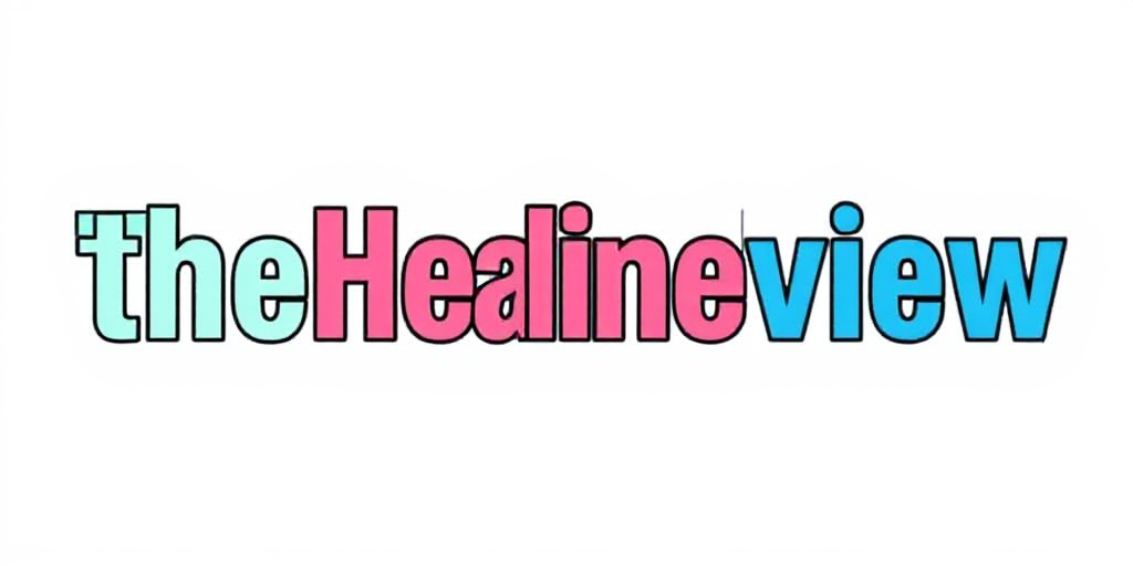 The Headline View