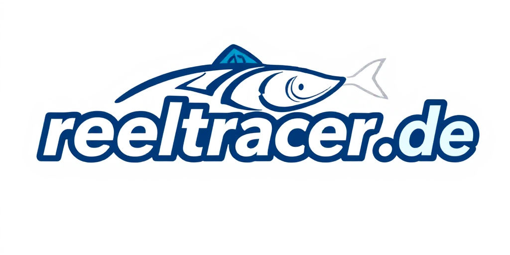 ReelTracker