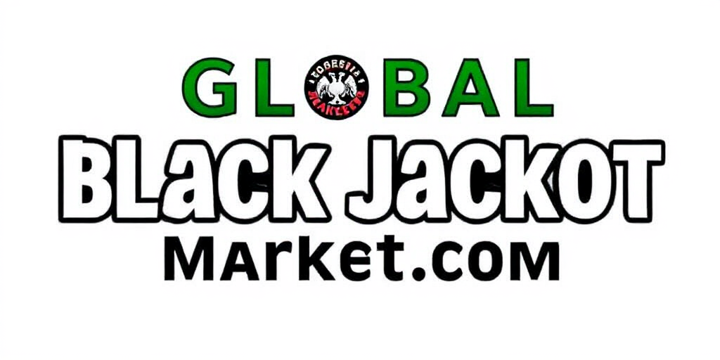 Global Blackjack Market