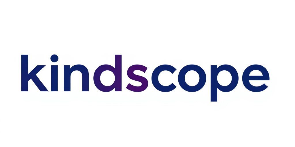 KindScopeNow