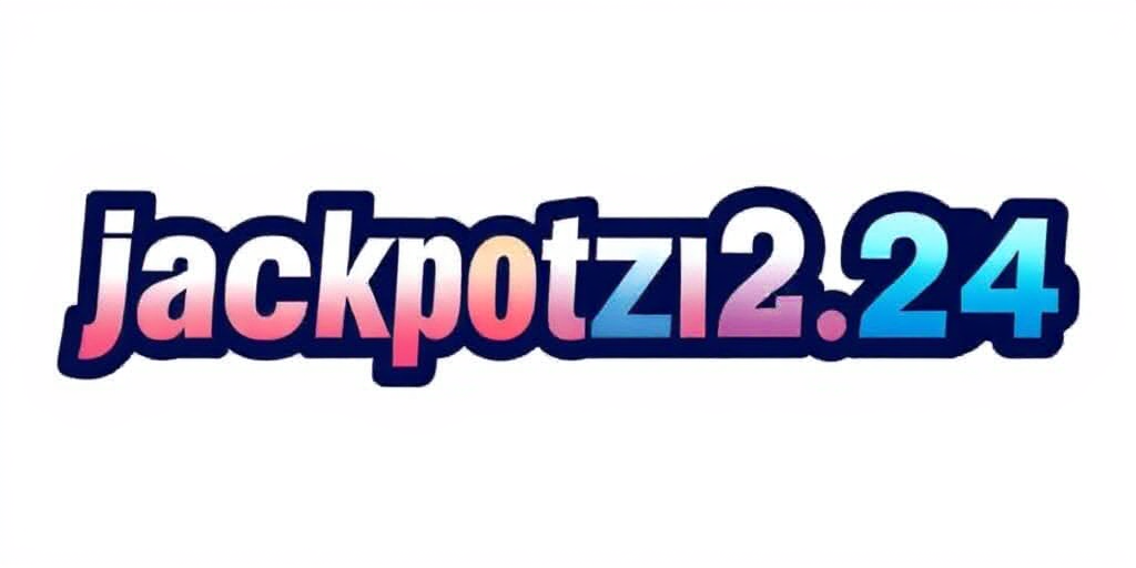 JackpotZone24