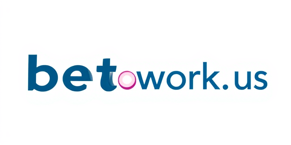 Betneo Works