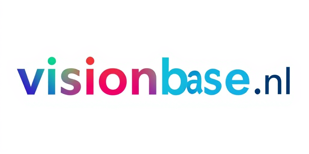 VisionBase