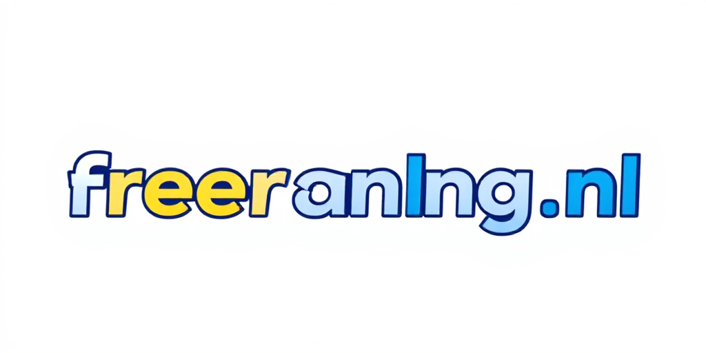 FreeExpertRanking.nl