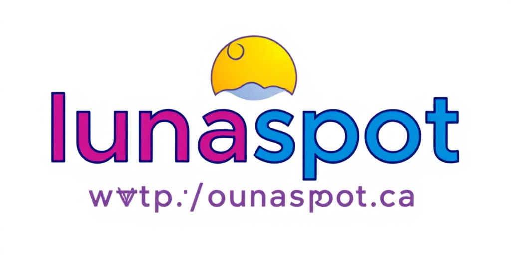 LunaSpot