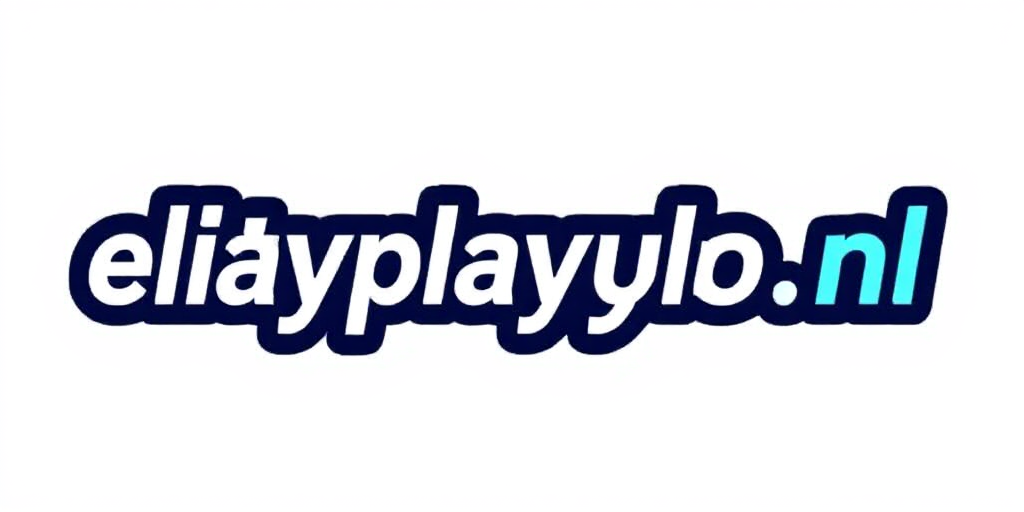 Elite Play Hub