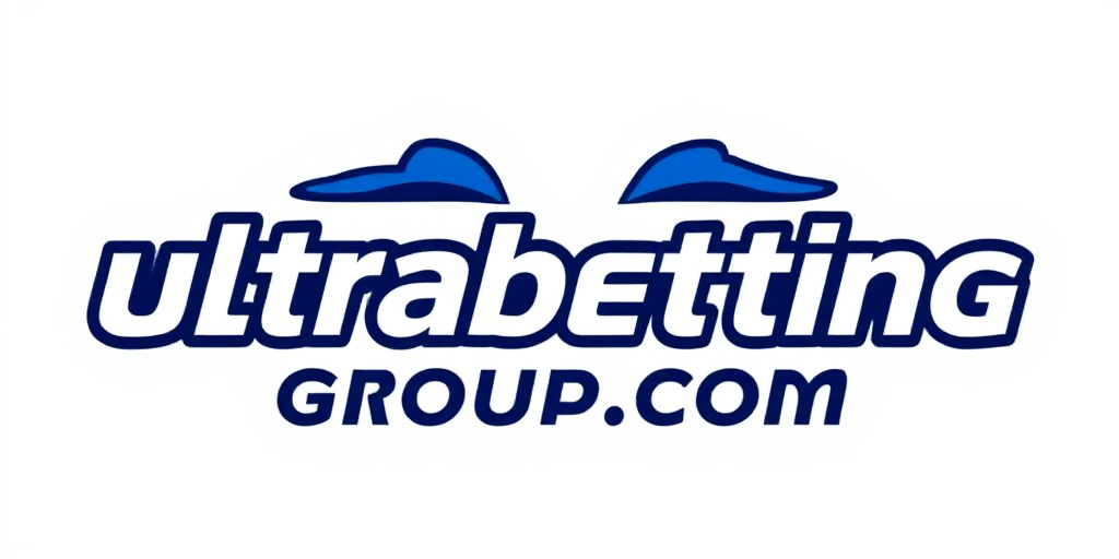 UltraBettingGroup