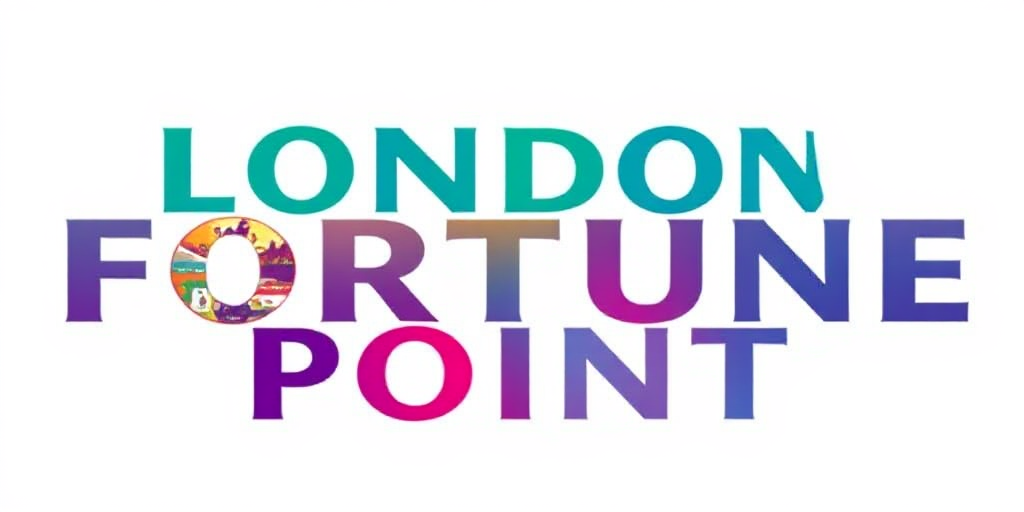 London Fortune Point