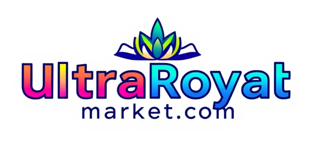 Ultra Royal Market