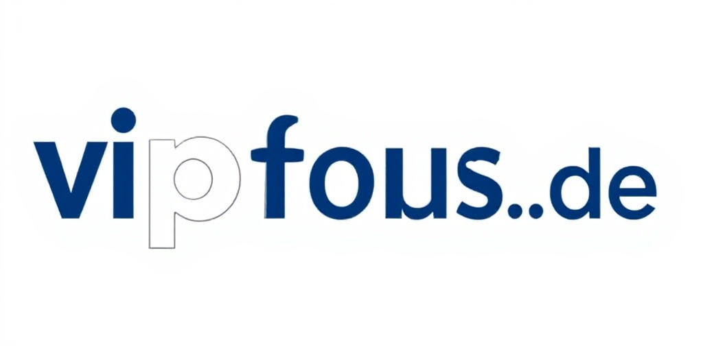 VIP Focus
