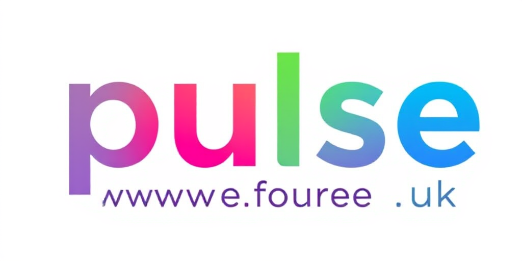PulseFuture UK