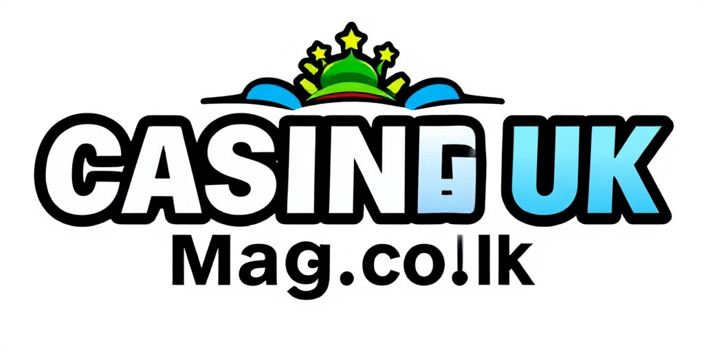 Casino UK Magazine