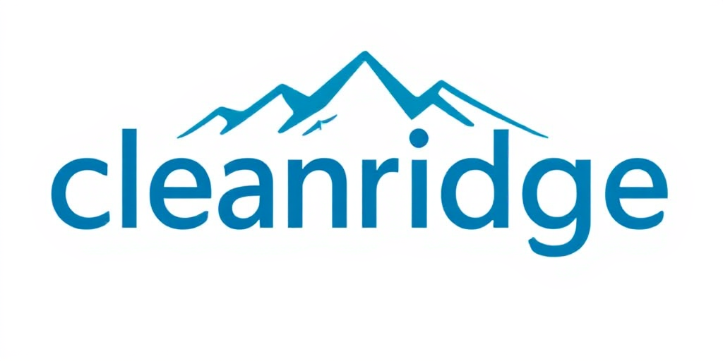 Clean Ridge